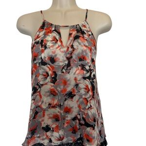 Parker “Feather” Cami Top